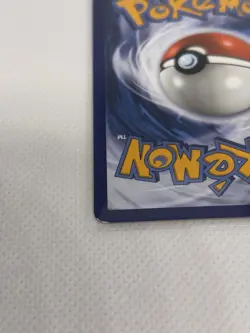 Pokemon TCG Blastoise Holo Rare Card 2/102 Celebrations Classic Collection - Image 5