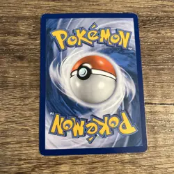 Miltank 83/106 : XY: Flashfire : Uncommon : Non Holo Pokemon Card : LP - Image 2