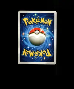 FAN-ART READ DESCRIPTION BELOW HOLO EEVEE Card EEVEE Pokemon Card p1 - Image 2