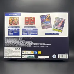 Bandai One Piece Card Game - Illustration Box vol. 6 w/ PRB-02 & OP-13 - Sealed - Image 2