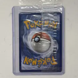 Lucario VSTAR SWSH291 SWSH: Sword & Shield Promo Cards Holo Sealed Pokemon Card - Image 2