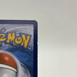 Pokemon Kingdra TCG Primal Clash Holo Card 108/160 - Image 3