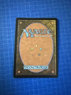 Golgari Grave-Troll The List Reprints Regular - Image 2