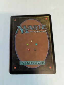 Elves of Deep Shadow - MTG Ravnica: City of Guilds - NM - Image 2