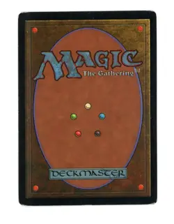 Magic the Gathering Corpse Dance Tempest Regular Rare MTG - Image 2