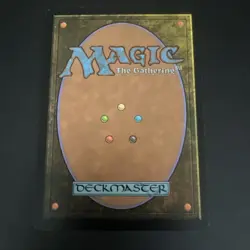 Aether Vial Darksteel Regular - Image 2