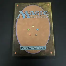 Aether Vial Darksteel Regular - Image 4