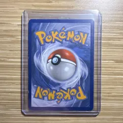 Pokemon Mew EX Full Art RC24/RC25 Legendary Treasures Radiant Collection Holo U… - Image 2