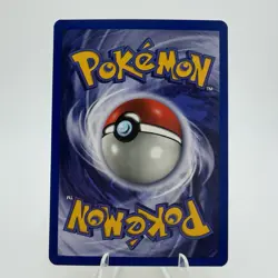 Pokemon TCG Dragonair 18/102-1999 Base Set Non-Holo Rare Card NM Vintage Card - Image 2