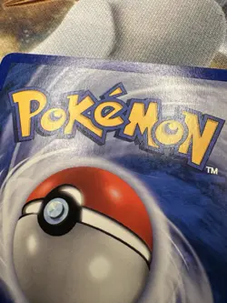 Pokemon TCG Raichu Expedition 61/165 Regular Rare NM FREE SHIPPING - Image 3