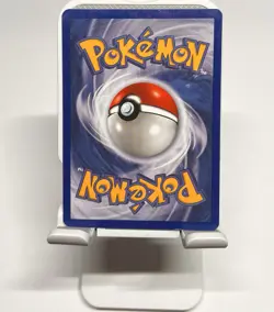 2007 Pokemon Diamond and Pearl - Turtwig Holo 103/130 - Image 2