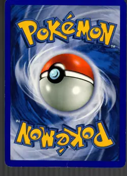 Golem ex 91/97 Dragon Holo Rare Pokemon TCG Nintendo vintage e-reader-DMG - Image 2