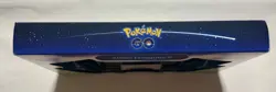 Pokemon TCG Pokemon Go Alolan Exeggutor V Box Booster Factory Sealed - Image 3