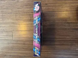 2017 Bewear GX Box - Brand New Sealed Pokemon TCG (XY & Sun & Moon Packs) - Image 5