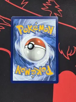 Enriching Energy ACE SPEC 191/191 Pokemon Surging Sparks English Near Mint - Image 2