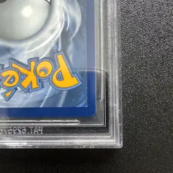Special Delivery Charizard Bgs 9,5 Gem Mint Pokemon Promo Black Star Swsh075 - Image 5