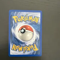Pokemon Magcargo ex 95/97 EX Dragon Holo Ultra Rare LP or Better - Image 2