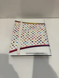 Pokemon Scarlet & Violet 151 Complete Master Set 1-165 Holo•RH•Base+Binder - Image 2