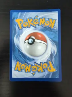 2022 Pokemon Passimian TG08/TG30 Silver Tempest Trainer Gallery Holo - Image 2