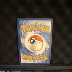 Pokemon Charmander Sm8b: GX Ultra Shiny 166/150 Holo Shiny Rare Japanese - Image 3