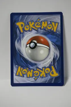 Sandygast 091/167 Common Twilight Masquerade Pokemon Reverse Holo NM - Image 2