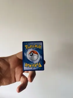 Hooh Legend 111/123 & 112/123 HGSS Holo HeartGold SoulSilver Puzzle Pokemon - Image 2