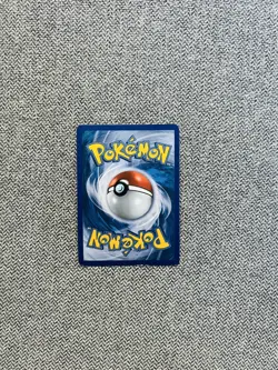 Hooh Legend 111/123 & 112/123 HGSS Holo HeartGold SoulSilver Puzzle Pokemon - Image 4