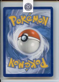 2022 Pokemon GO Blastoise 017/078 Holo Rare - Image 2