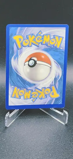 Pokemon TCG Eevee - SVP 173 - Prismatic Evolutions ETB Promo NM/M - Image 2