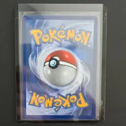 Hassel 205/167 Ultra Rare Twilight Masquerade Pokemon TCG NM - Image 2