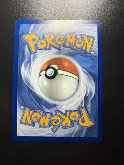 Pikachu Pokemon Day 30th Anniversary Promo 051/162 Near Mint English TCG - Image 2