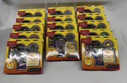Pokemon Day 2026 Collection 30th anniversary new and factory sealed on hand - Image 1