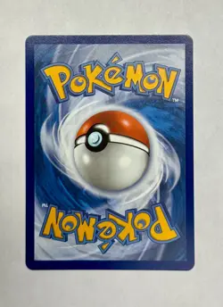Shroodle 149/132 Illustration Rare Mega Evolution Pokemon Near Mint - Image 2