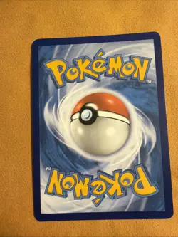 Quaquaval EX 235/193 (Full Art) - Near Mint - Pokemon SV02: Paldea Evolved - Image 2