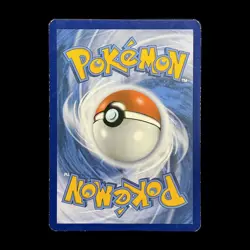 Pokemon Charizard RC5/RC32 Generations Radiant Collection Holo MP Pokemon TCG - Image 2