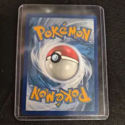 Pikachu 56/236 Sm- Unified Minds Set Reverse Holo Pokemon TCG 03 - Image 2