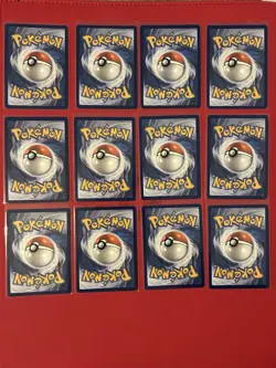 Pokemon Mega Evolution EX Lot Venusaur Lucario Absol Kangaskhan Garevoir Camerup - Image 2