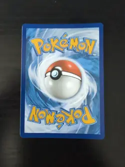 2022 Pokemon Malamar TG06/TG30 Silver Tempest Trainer Gallery Holo - Image 2