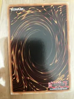 Yu-Gi-Oh! TCG Dark Magician The Dark Side of Dimensions Movie Pack Gold Edition - Image 2