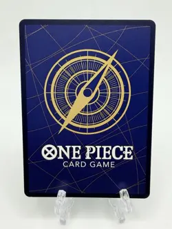 Marco PRB02-008 Premium Booster -The Best- Vol. 2 Foil One Piece - Image 2