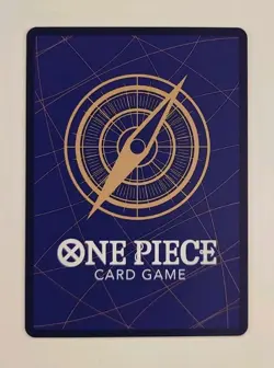 Morley - OP05-016 R - Rare - Foil - Awakening of the New Era - One Piece_1 - Image 2