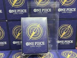 Shirahoshi EB01-057SR✨One Piece Foil✨Super Rare✨ - Image 4