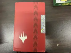 Magic The Gathering Assassin’s Creed BUNDLE MTG NEW Sealed - Image 2