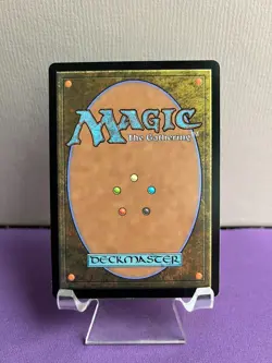 Season of Gathering - Bloomburrow Regular MTG 0192 Near Mint - Image 2