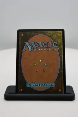 1x Dreamborn Muse R LP Legions (LGN) MTG Magic the Gathering - Image 3