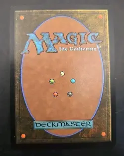 Throat Slitter (2360) Secret Lair Drop MTG Foil Near Mint - Image 2