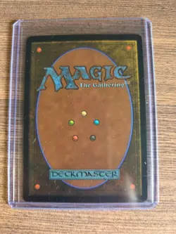 Verdant Catacombs Mtg - Image 2