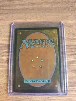 Verdant Catacombs Mtg - Image 2