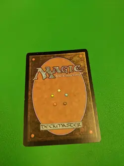 Plague Myr Mirrodin Besieged Regular - Image 2