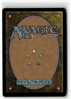 2023 MTG DMR Mystical Tutor R Instant #421 - Image 2